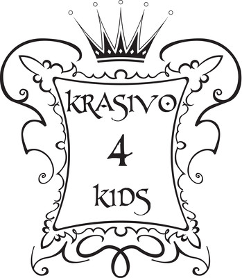 Krasivo For Kids